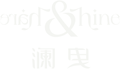 Share Shine钻石饰品